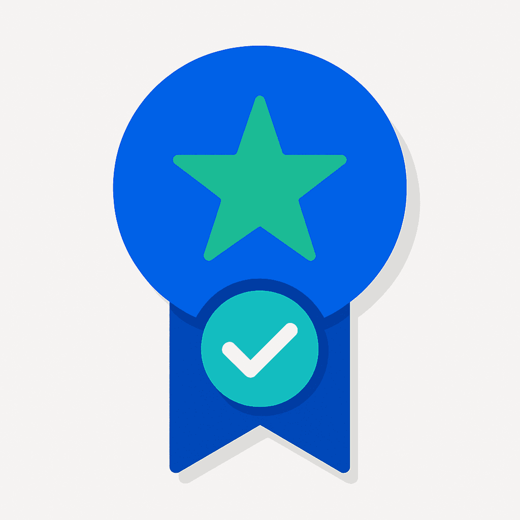 Avis 100% vérifiés